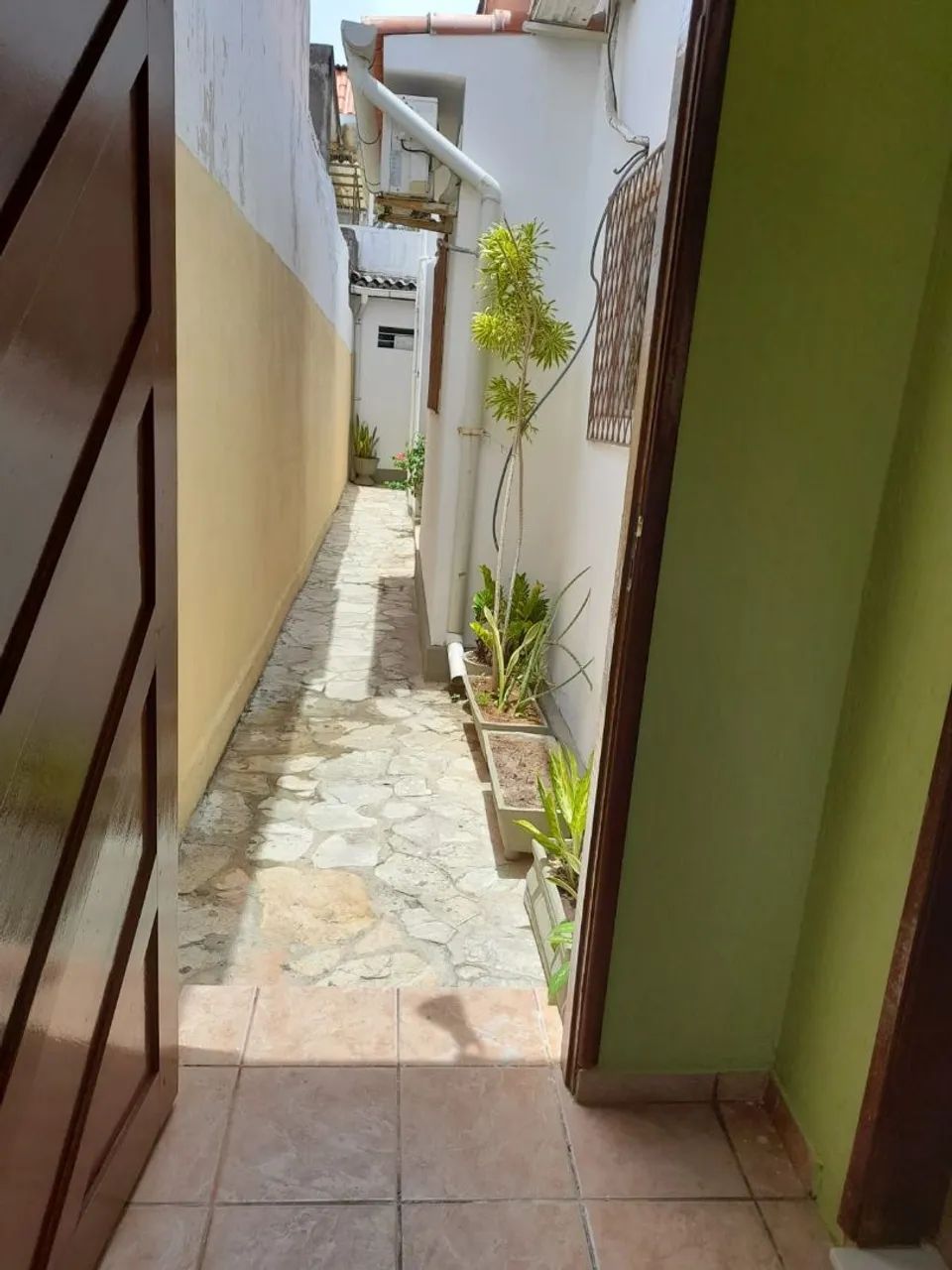 Apartamento - Foto 2