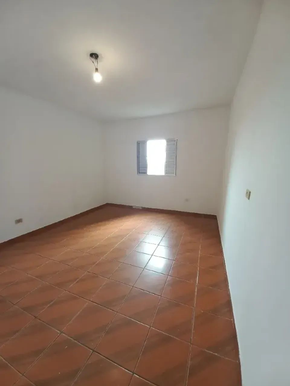 Casa de 04 Comodos - Condominio das Araúcarias - Foto 5