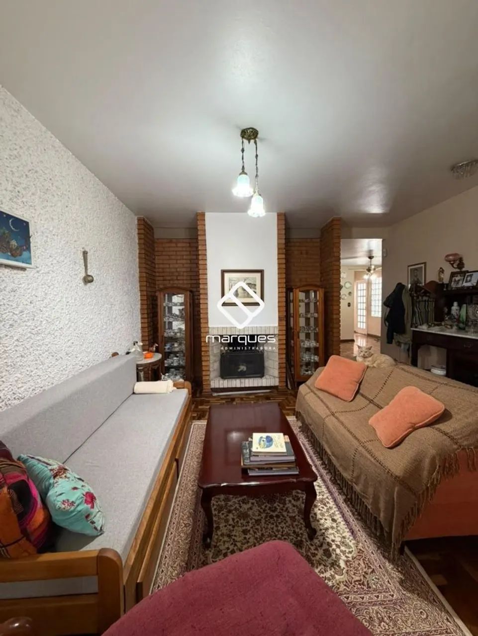 CASA PELOTAS RS - Foto 5