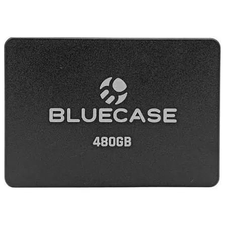 SSD bluecase 480gb 