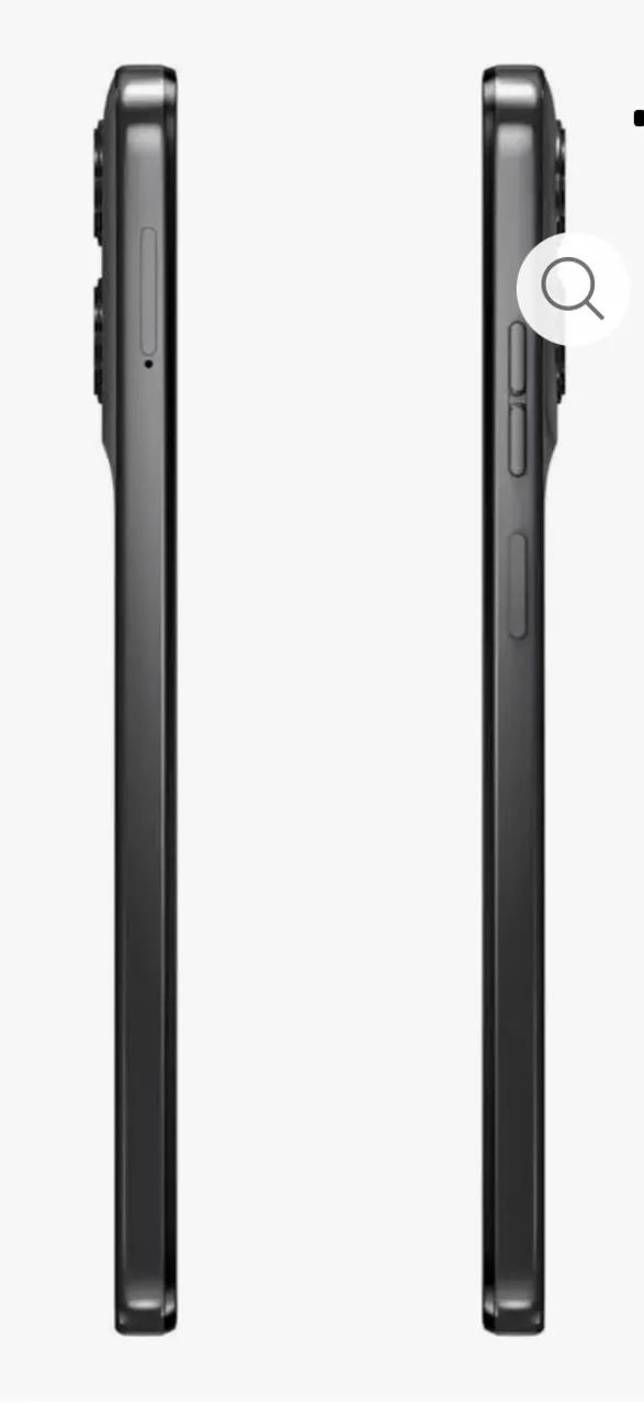 Vendo Motorola G15 - Foto 4