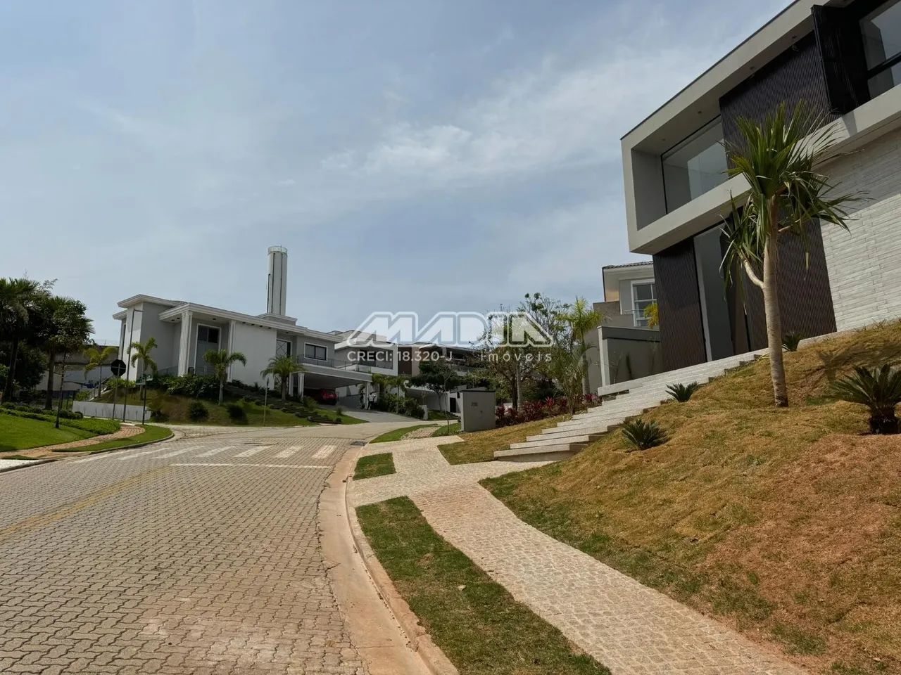 casa - Residencial Jatibela - Campinas - Foto 5