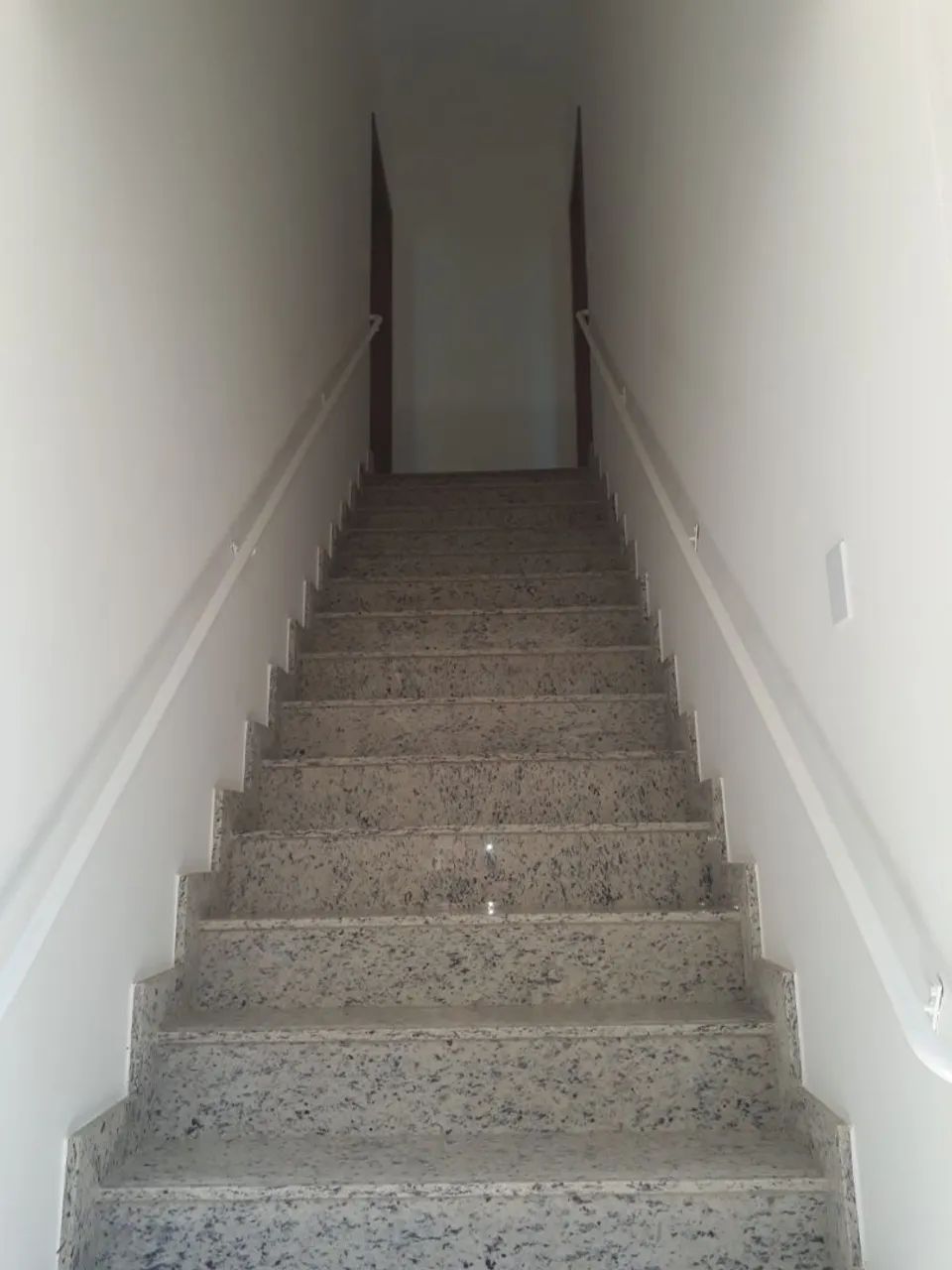 Duplex serra doura vespasiano - Foto 2