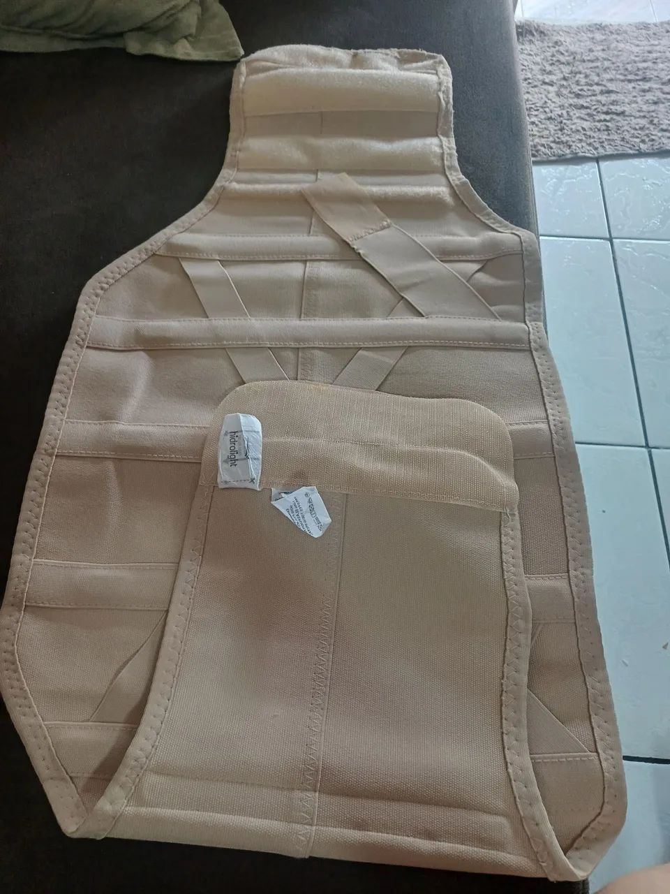 Cinta GG  - Foto 5