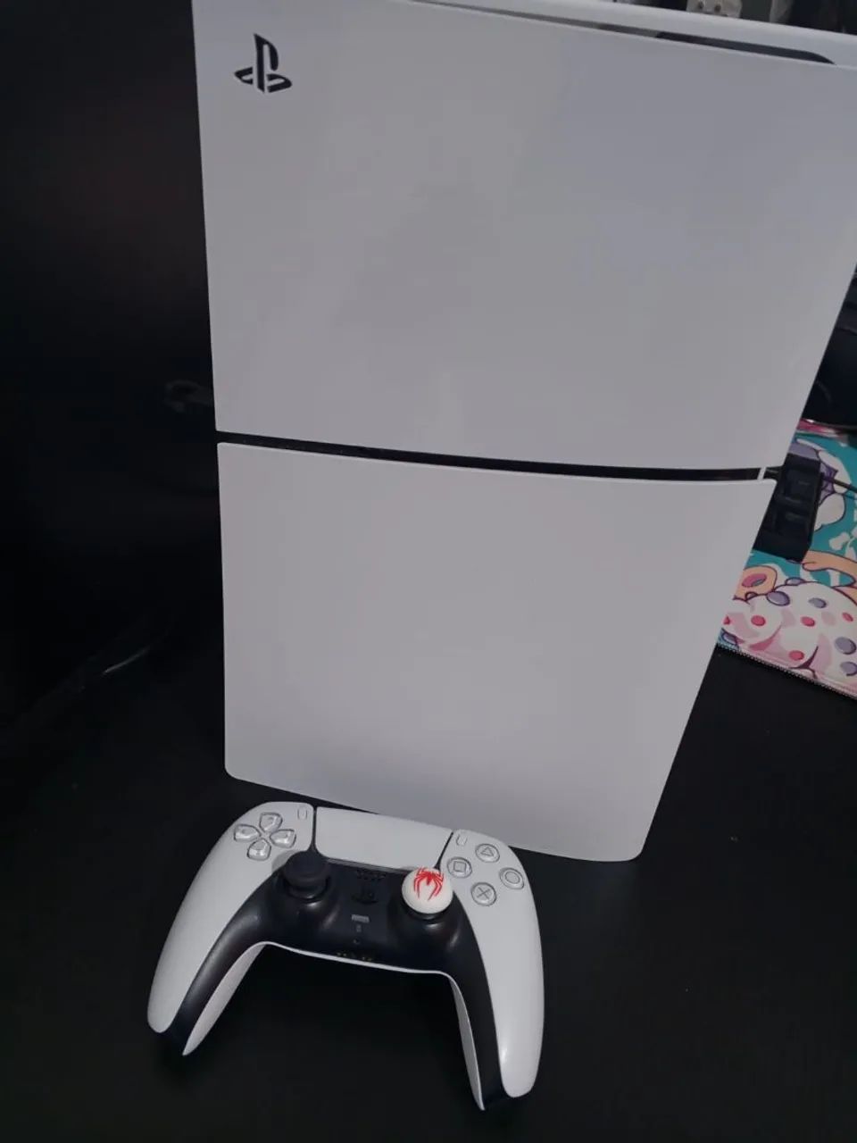 Ps5 - Foto 2