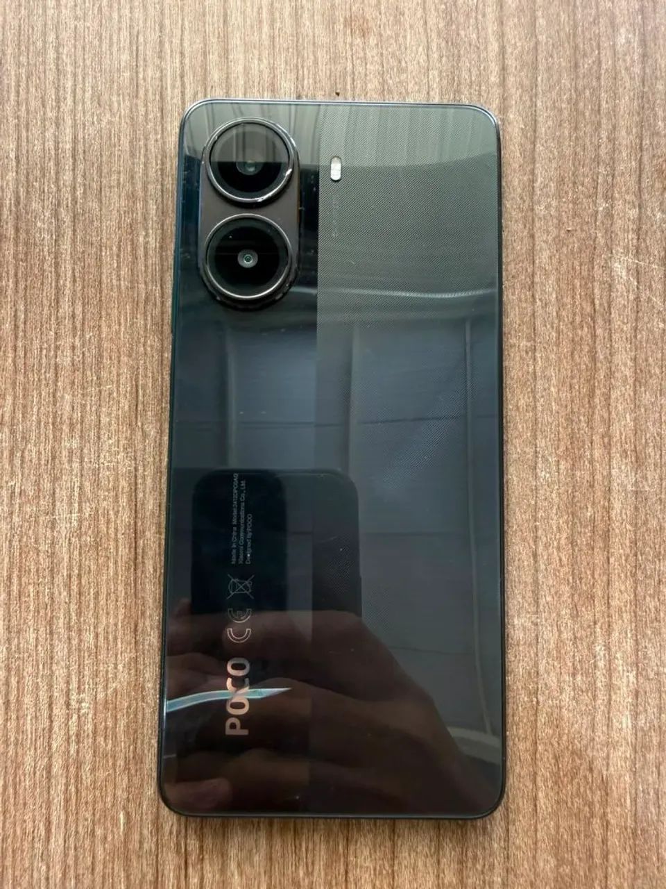 POCO X7 PRO  - Foto 3