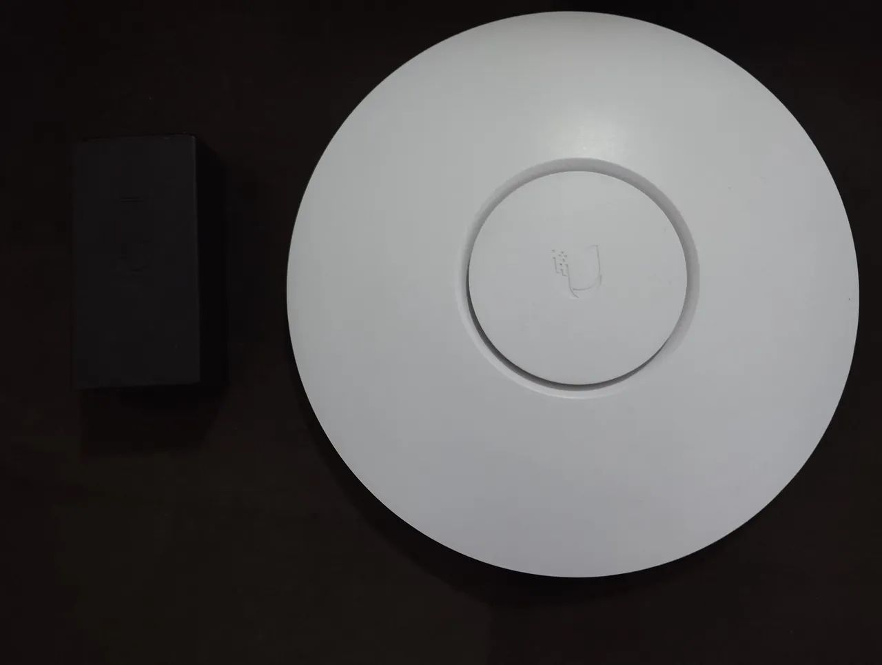 Access Point Unifi AP LR swx-uap