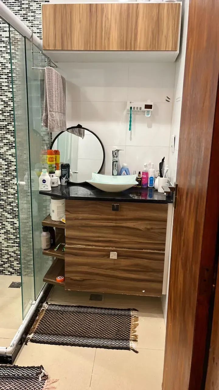 COBERTURA LINEAR RECREIO COM DIREITO DE USO DE LAJE - Foto 5