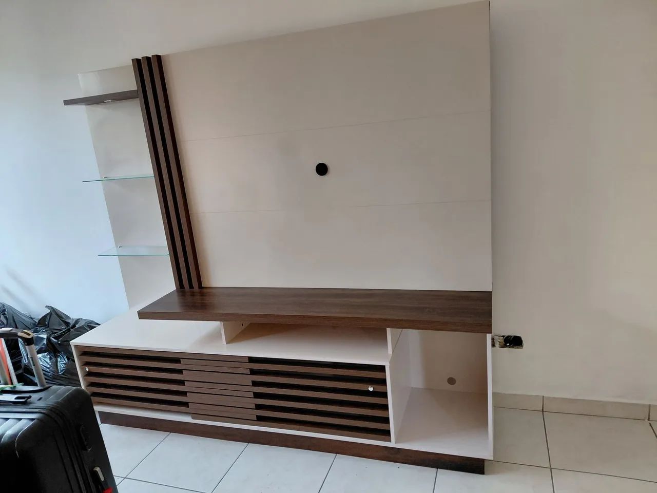 Rack Mdf lindoooo