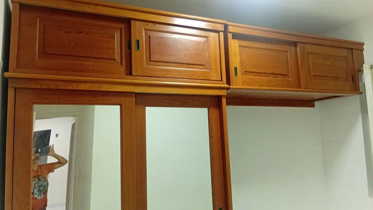 Apartamentomn  - Foto 5