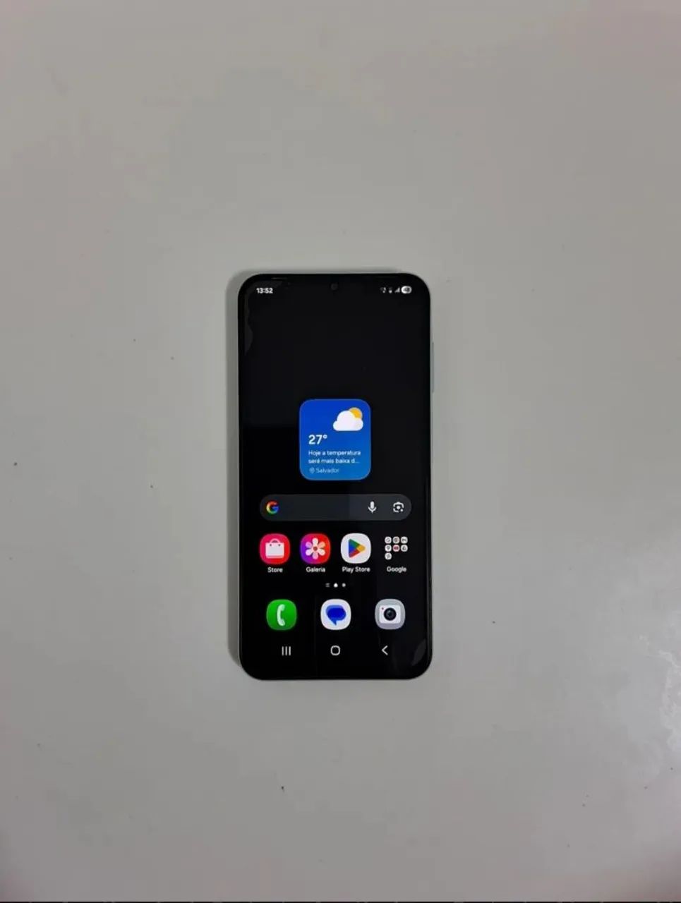 Samsung a15  - Foto 2