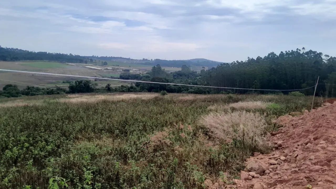 Imóvel para venda com 500 metros quadrados em Centro - Cotia - SP - Foto 5