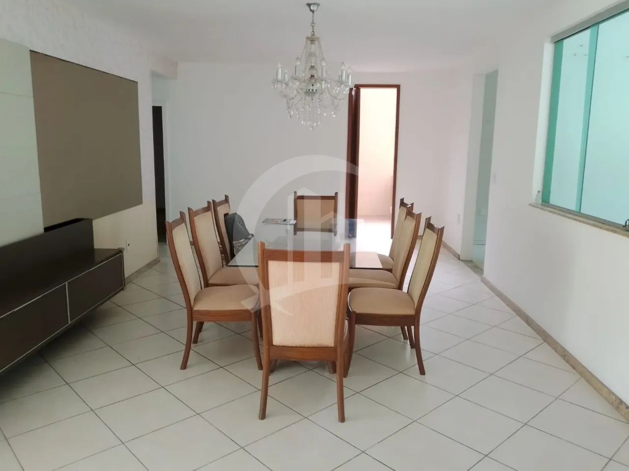 Casa à venda no bairro Grageru, ampla e bem localizada - Foto 4