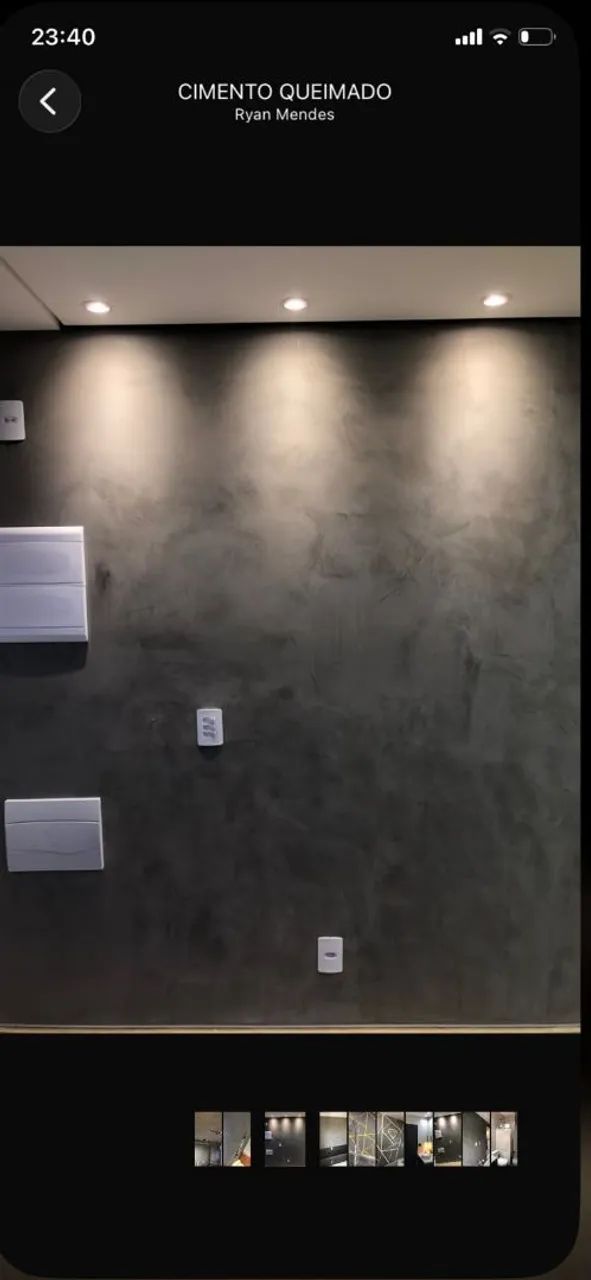 Pintura dois irmãos  - Foto 4
