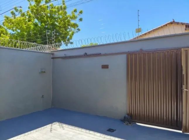 Vendo casa em nova descoberta - Foto 4