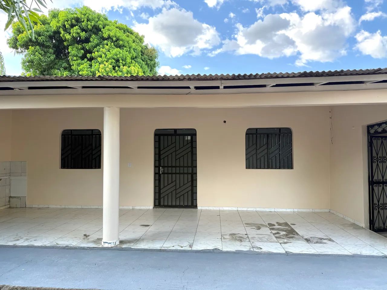 Casa no bairro Jardim Primavera - Foto 2