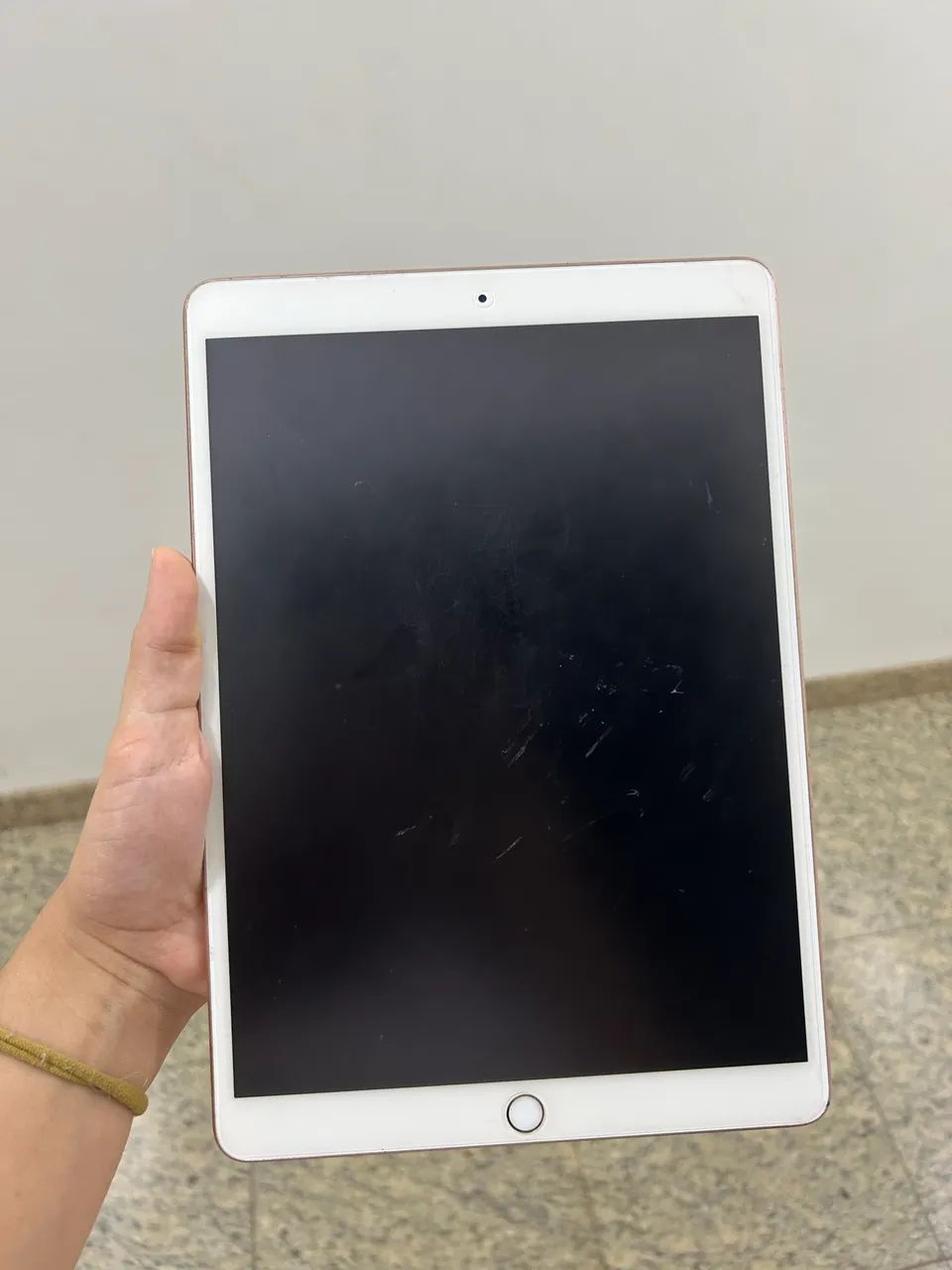 Ipad Air 3º geração - Foto 2