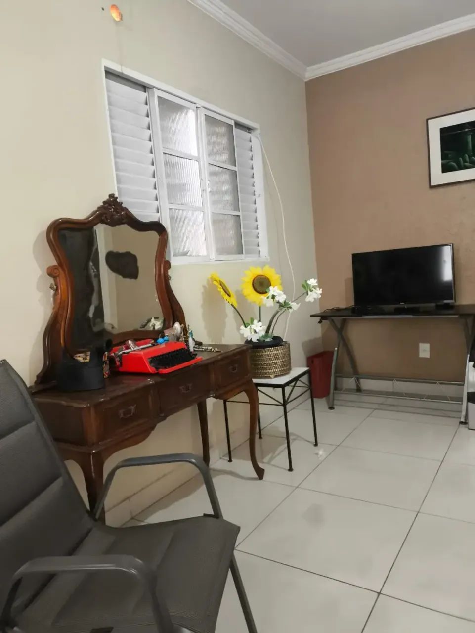 CASA À VENDA | 182 M² | COOPHAMIL | CUIABÁ -MT. codigo: 366184 - Foto 3