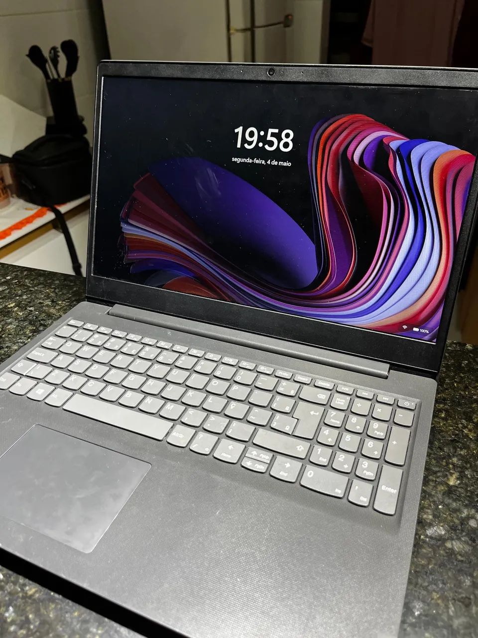 ★Lenovo G510 最新Win11Pro25H2 Core i5 /SSD Notebook Lenovo i5 10ª Geração | SSD | Windows 11 Pro - Notebooks
