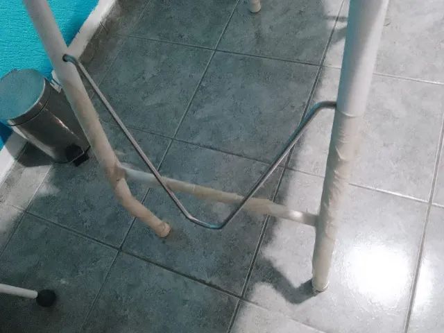 Maca para Depilação - Foto 2