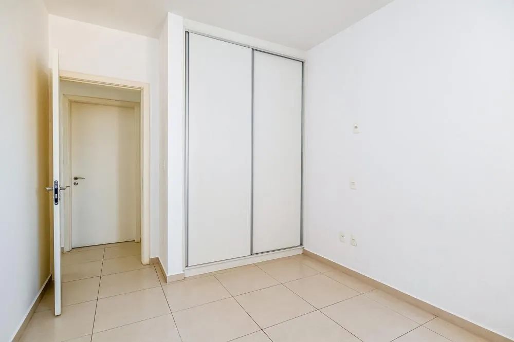 Residencial Apartamento em Piracicaba - Foto 5