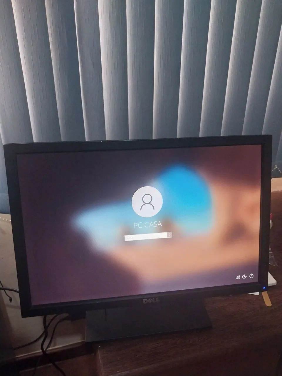 Monitor dell - Foto 3