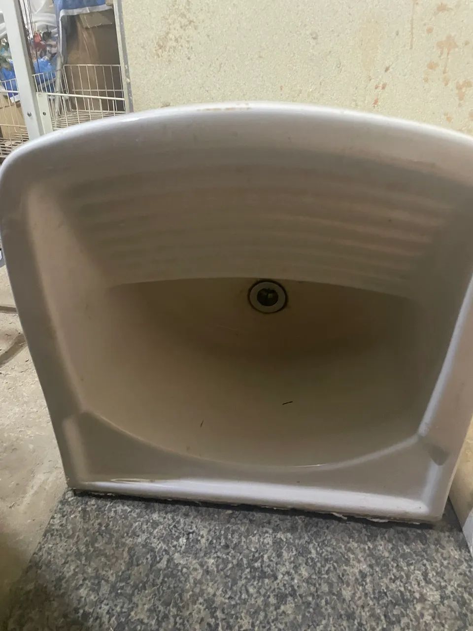 Tanque de serviço  - Foto 3