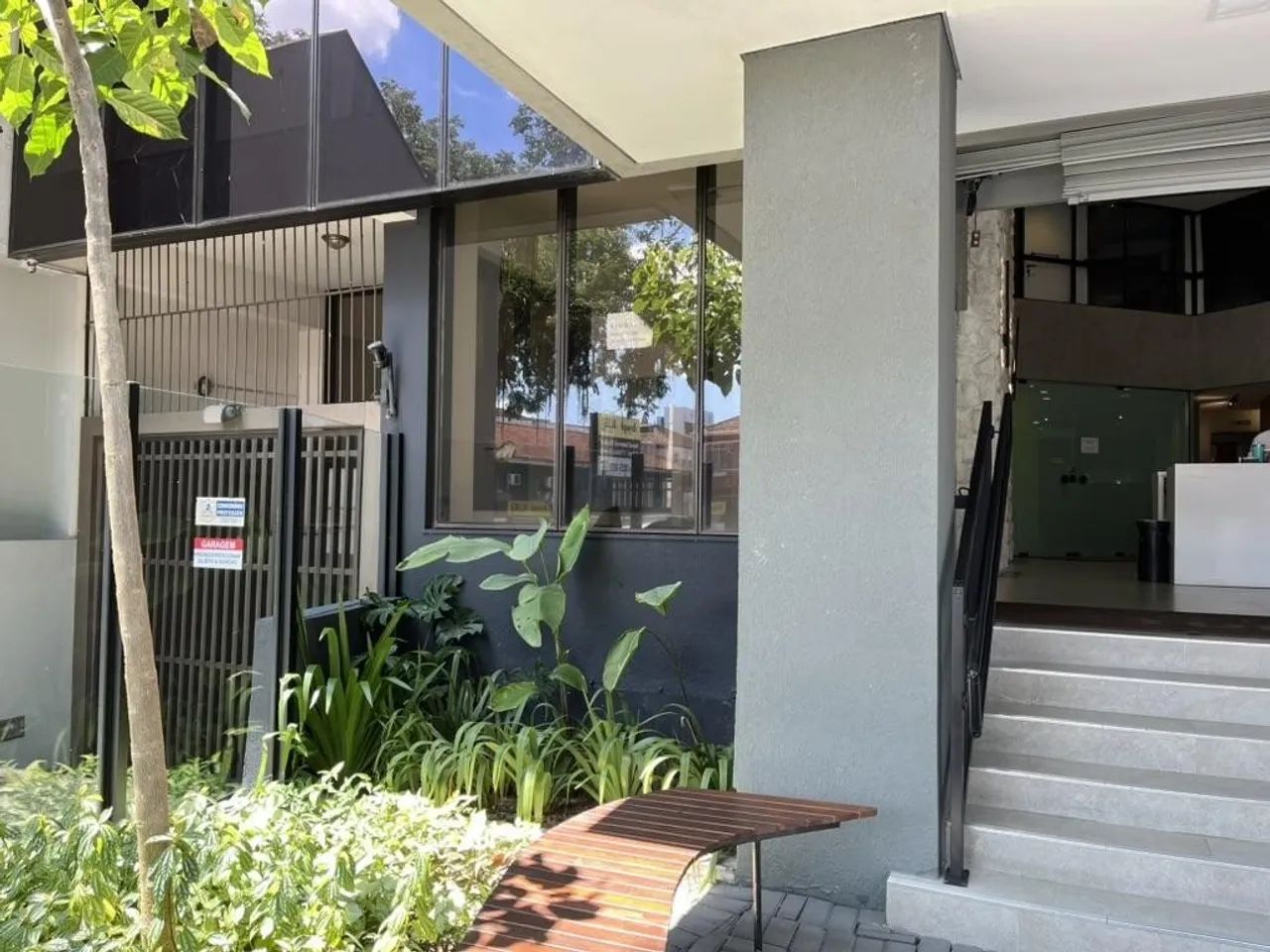 SALA COMERCIAL no CENTRO com 0 quartos para VENDA, 90 m² - Foto 2
