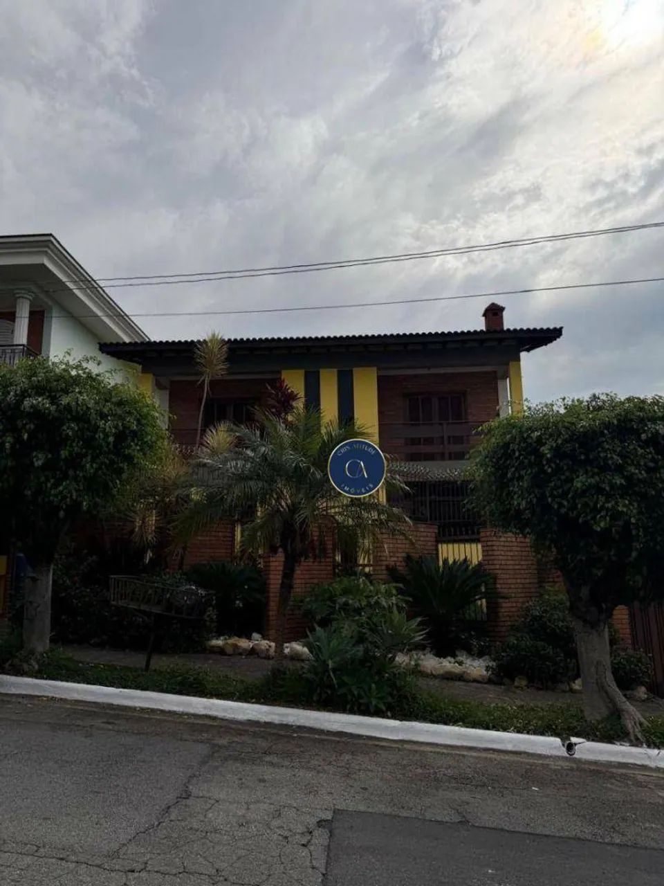 Casa para venda ou locação no City América em São Paulo/SP - Foto 8