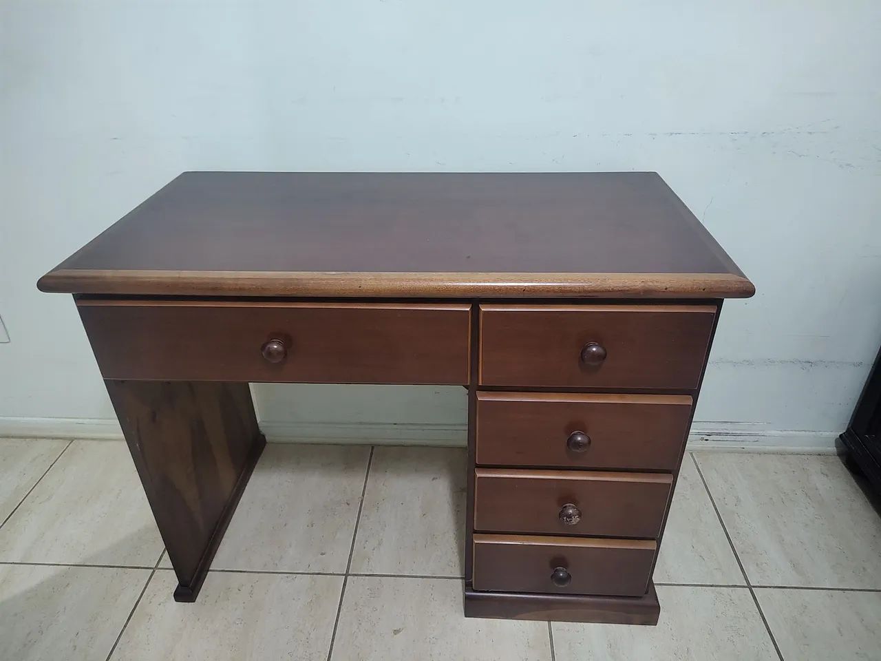Escrivaninha  - Foto 3
