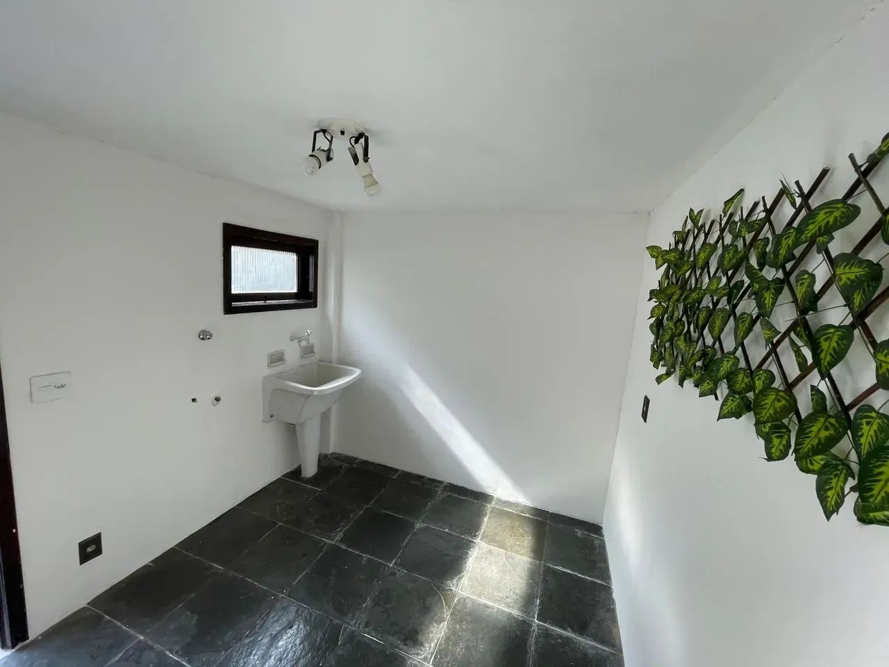 Casa Itamarati - Oportunidade - Foto 5