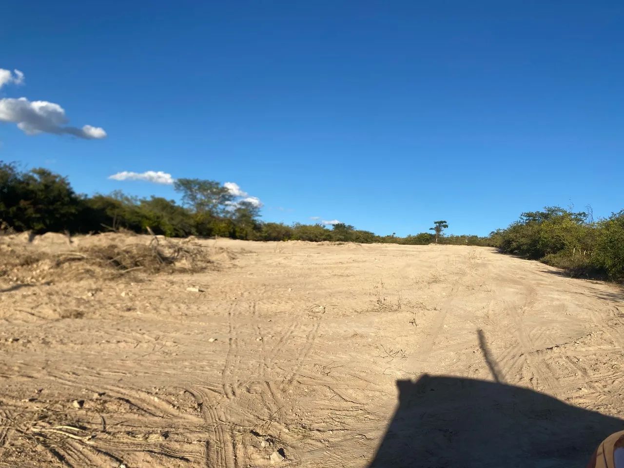 Oportunidade terreno lotes em Seabra chapada diamantina - Foto 3