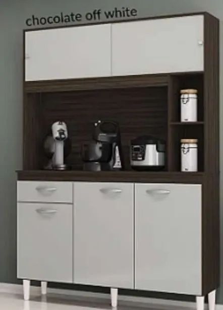 Armário470082755714754561