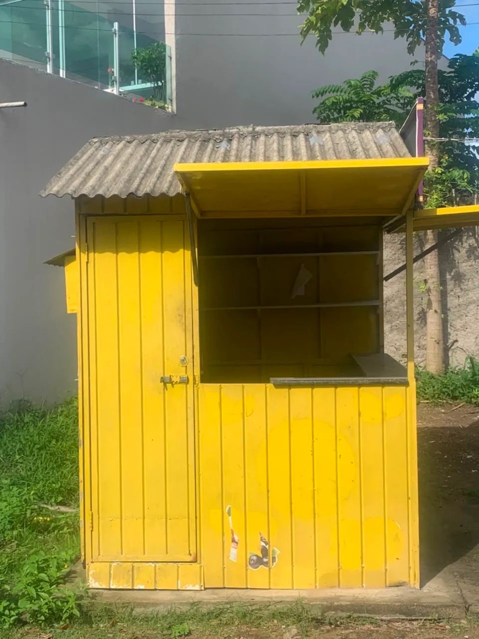 casa para ponto  - Foto 4