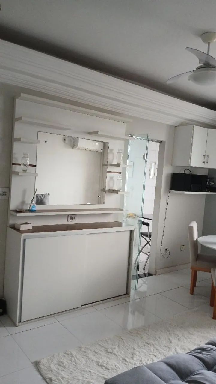 Vende-se apartamento - Foto 3
