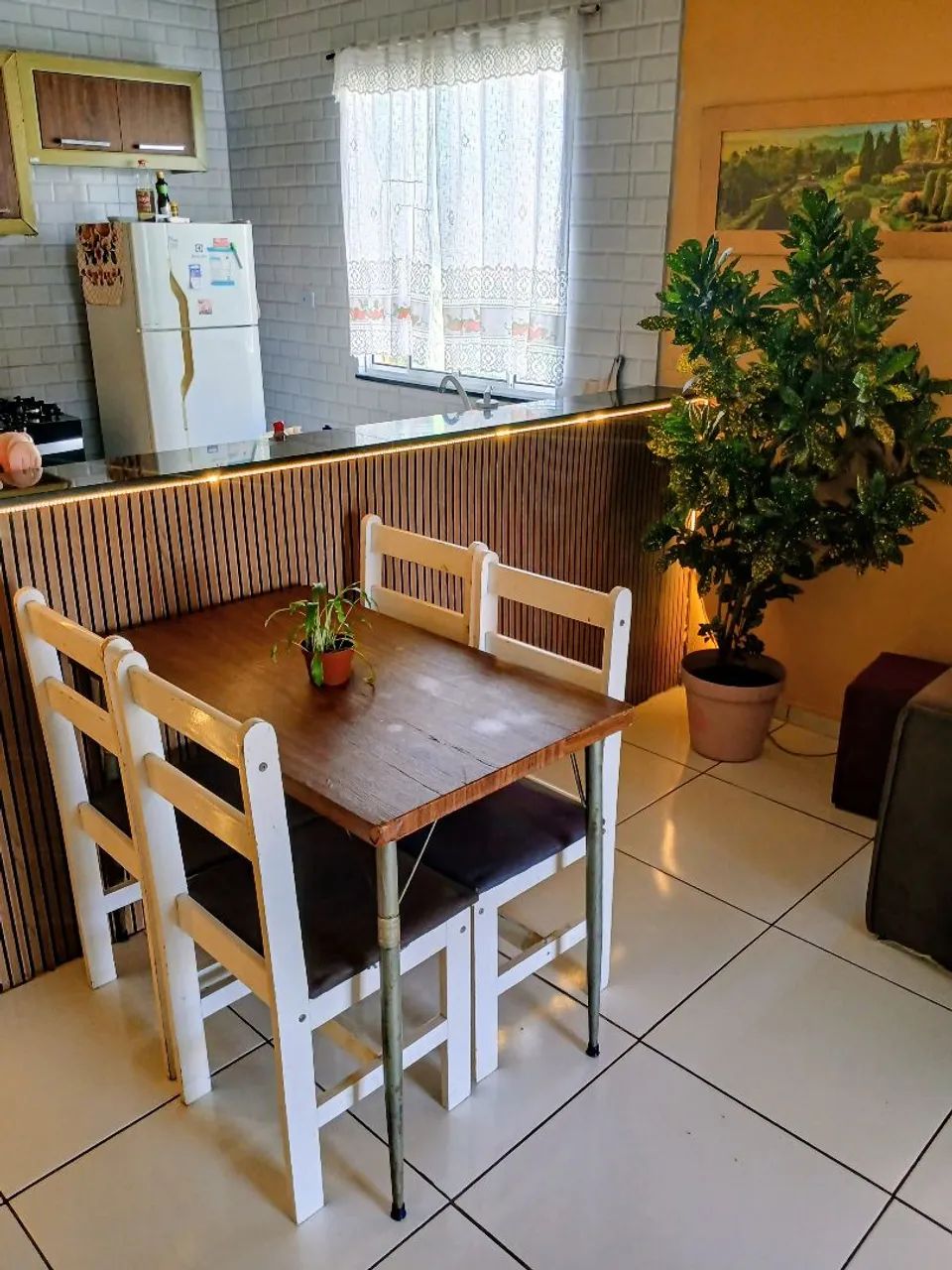 CASA EM UNAMAR  - Foto 2