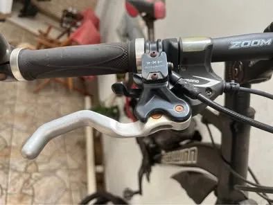 Bicicleta Schwinn aro 26 - Foto 3