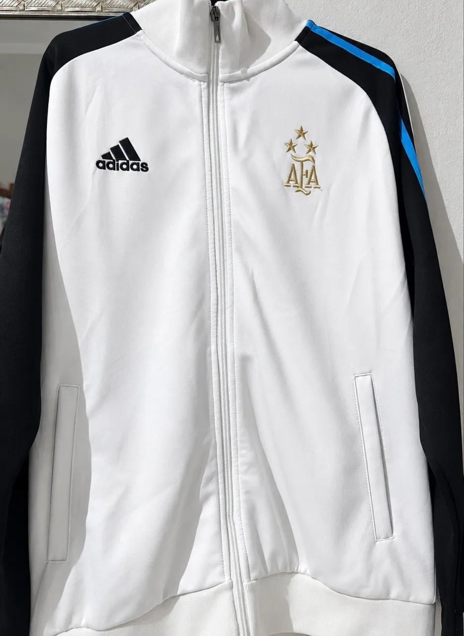 lote de roupa - Foto 2