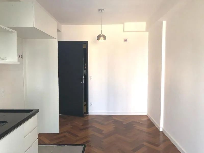 Residencial - Centro - Foto 2