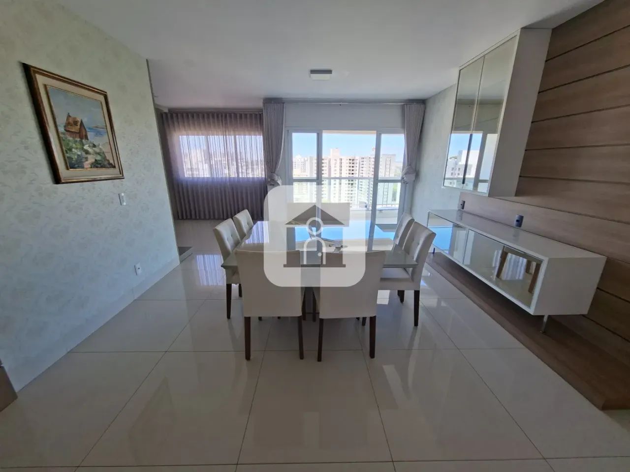 Apartamento para locação no bairro Copacabana - Foto 2