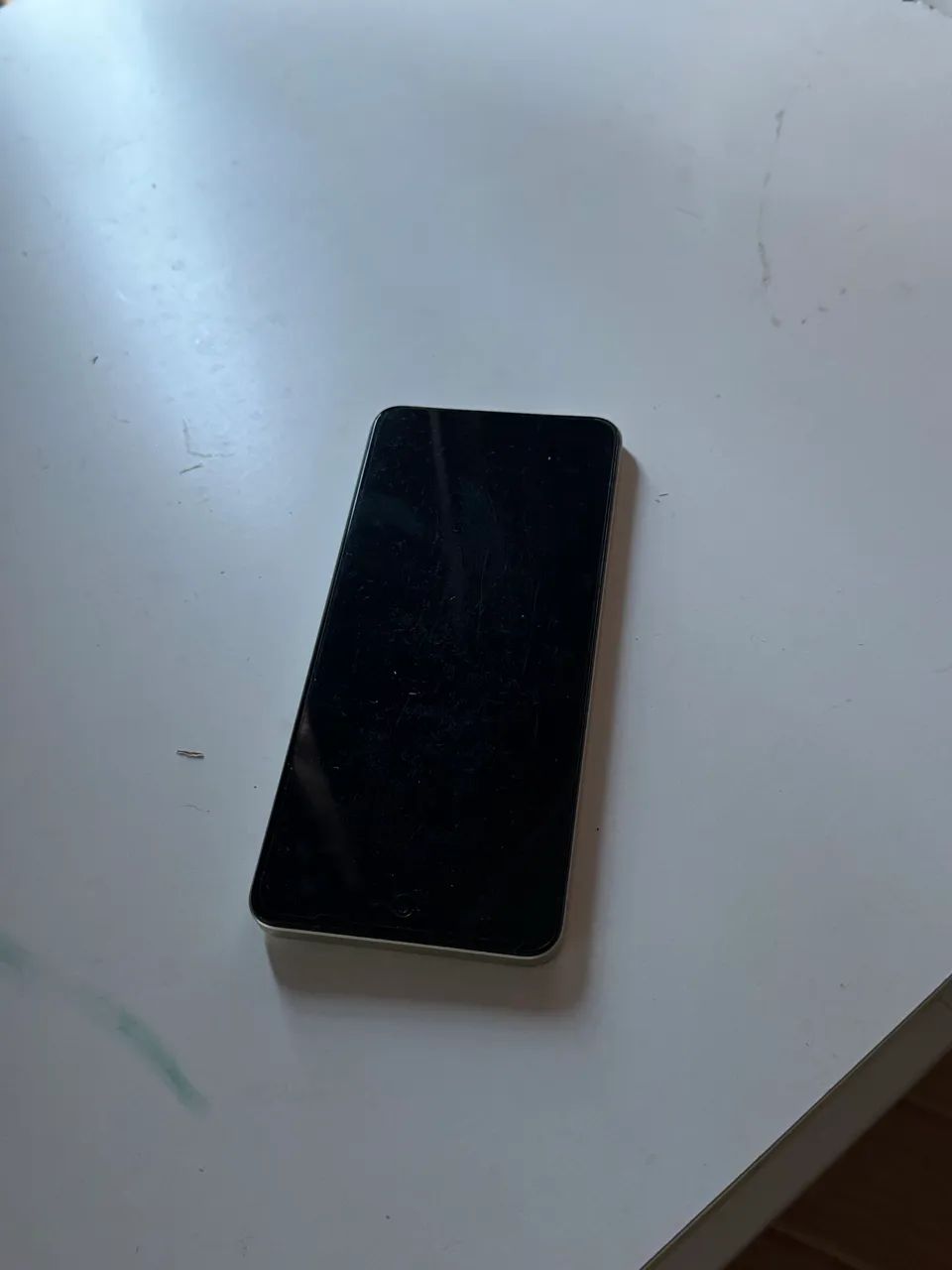 Realme C75 - Foto 2