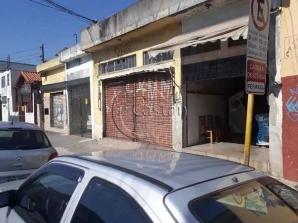 terreno 301,55 m2 na vila diva - Foto 3