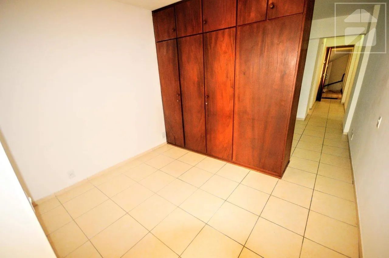 Apartamento para aluguel em Cambuí, Campinas - SP | Cód 22025 - Foto 5