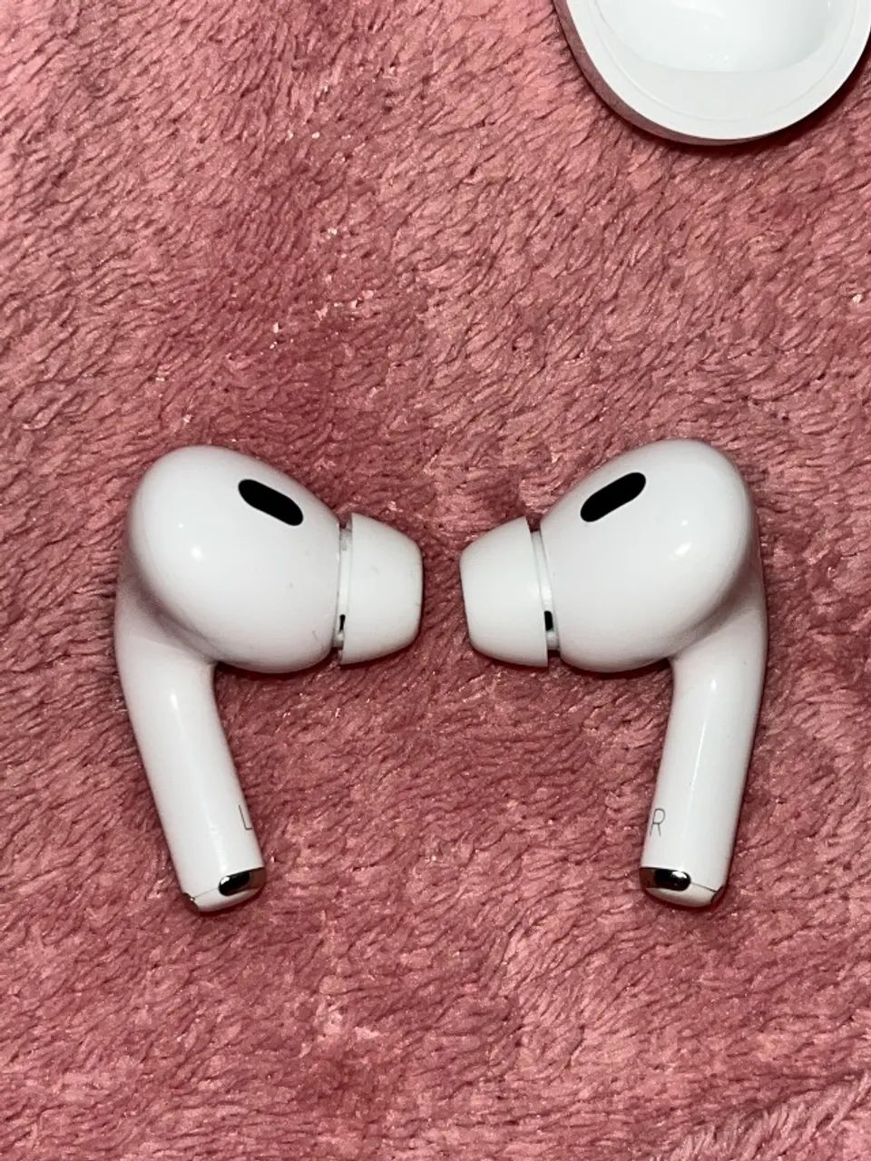 AirPods 2º Geração  - Foto 3