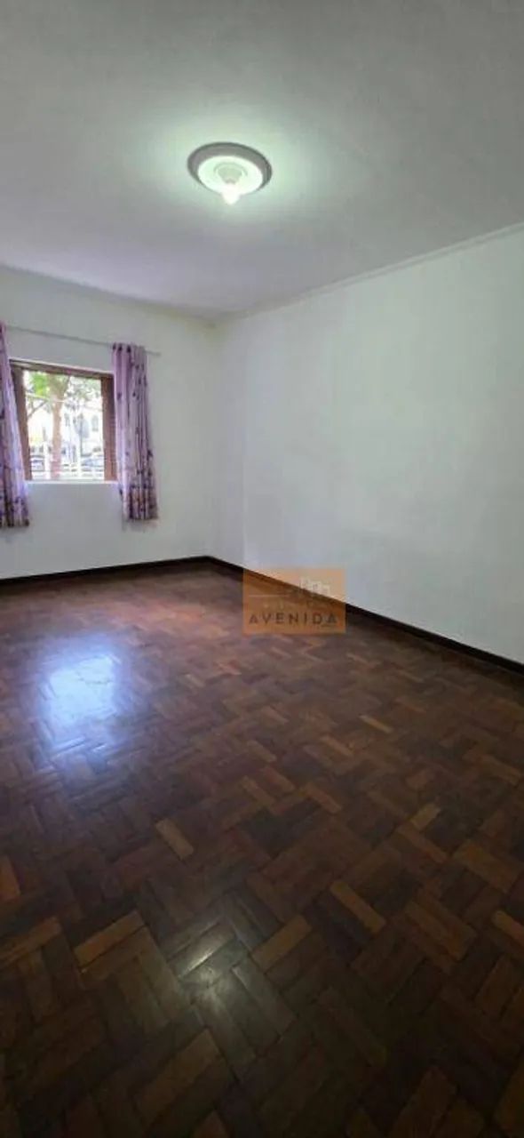 Apartamento para locação no centro de Paulínia-SP - Foto 5