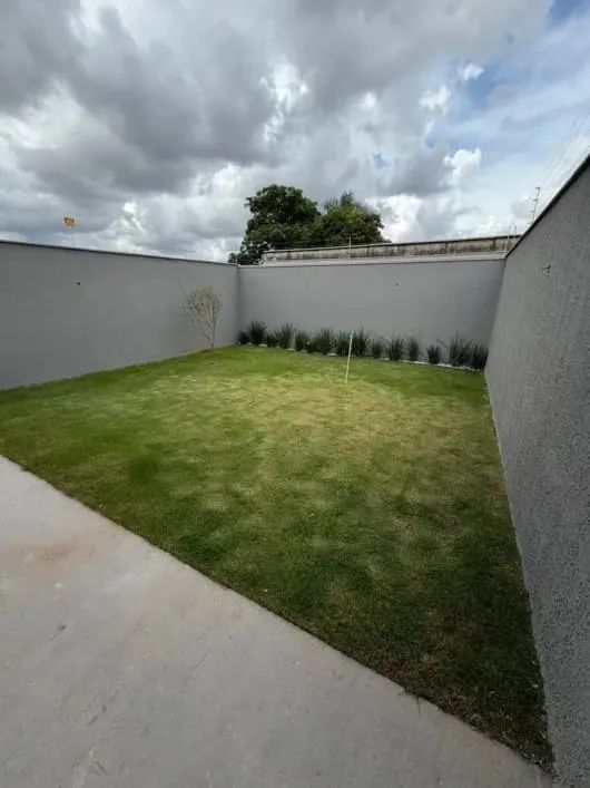 VENDO CASA EM SÃO CONRADO CARIACICA - Foto 3