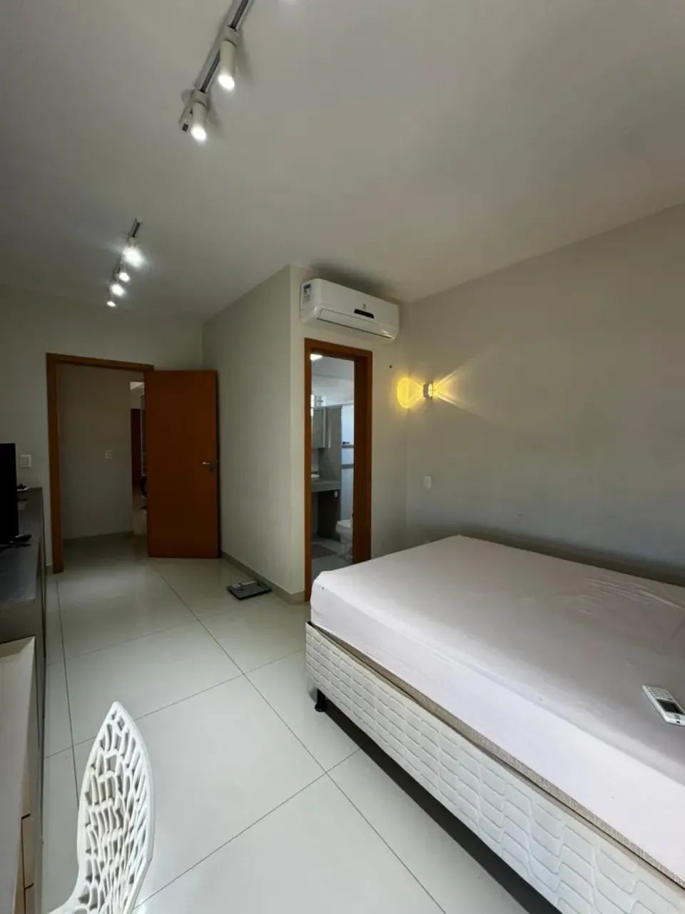 Residencial SKY LINE | 3 suites plenas - Foto 5