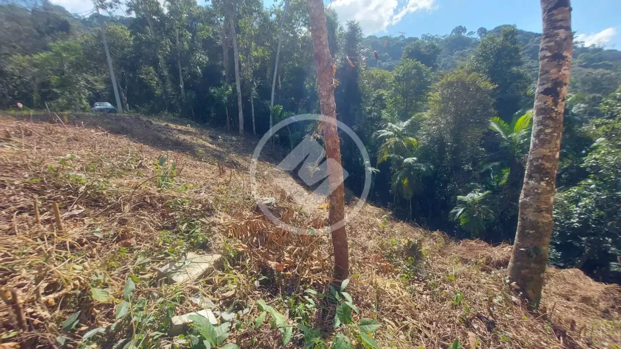 Terreno a venda com 862 m2 - Quebra Frascos - Teresópolis/RJ codigo: 310539 - Foto 4