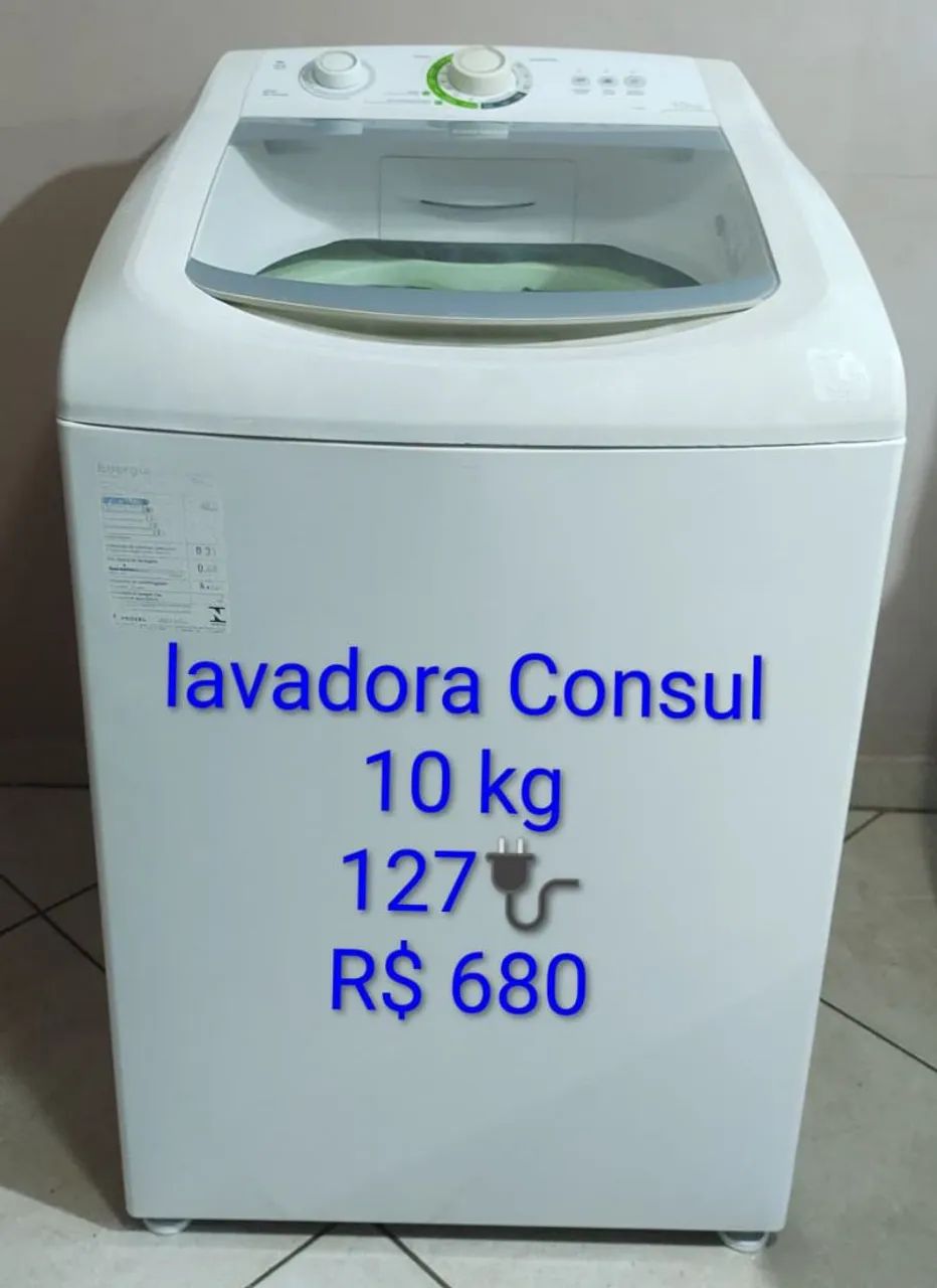 Vendo  - Foto 3