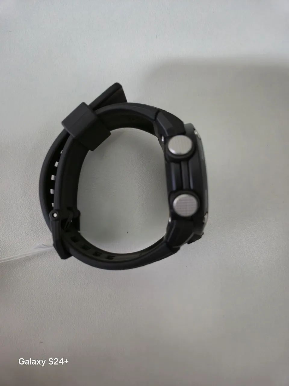 Gshock GA 200s - Foto 4
